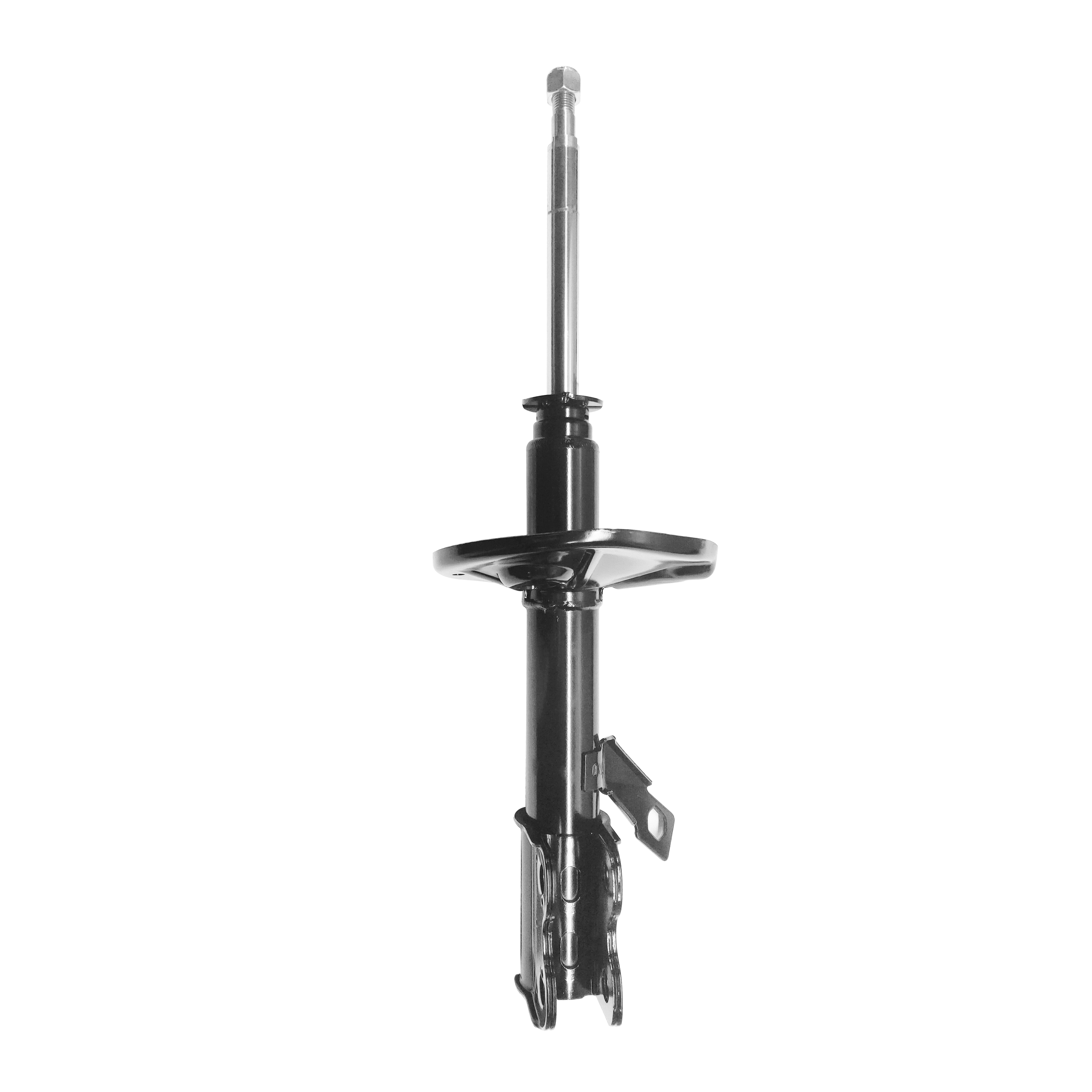 GY2586G фото 1