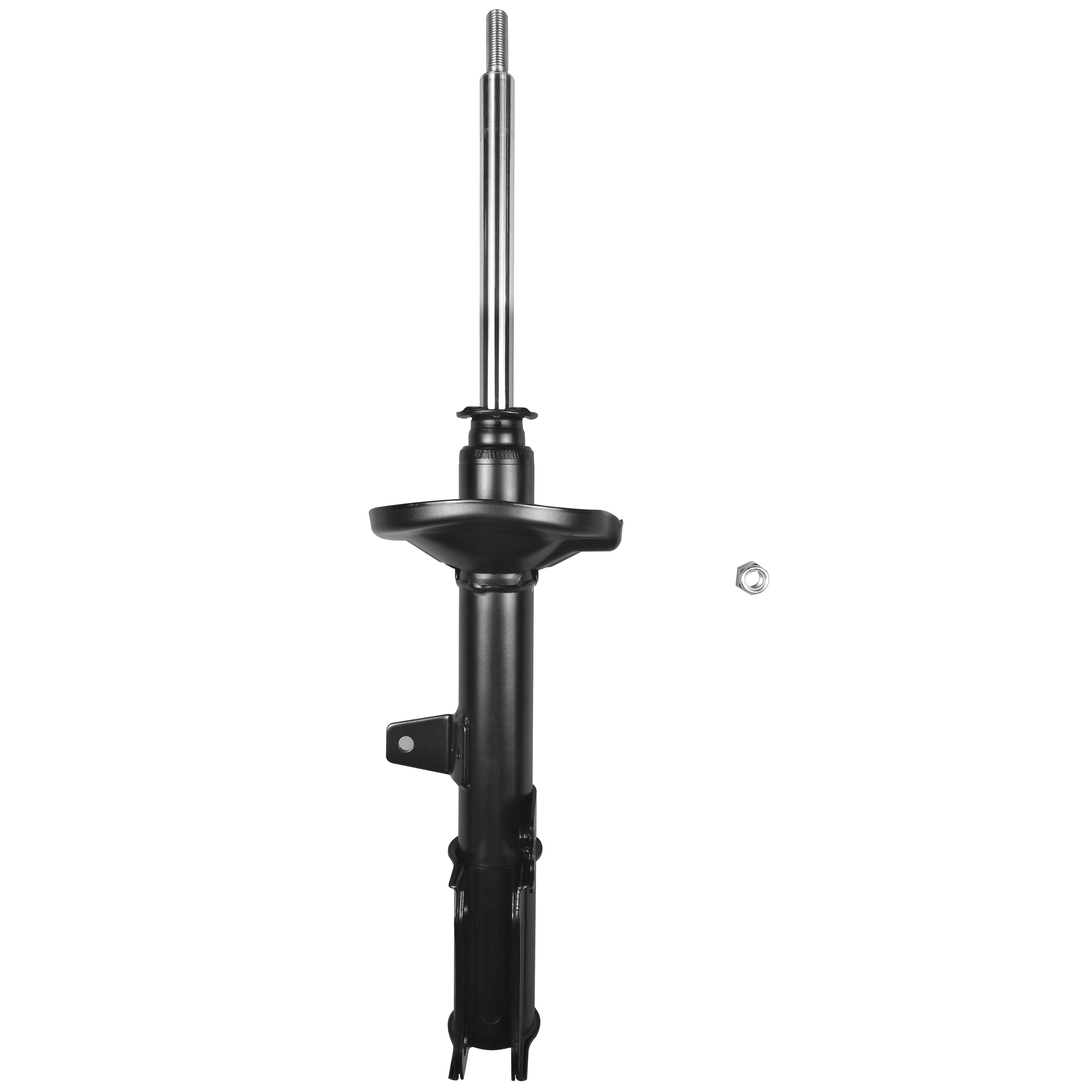 GY2611G фото 1