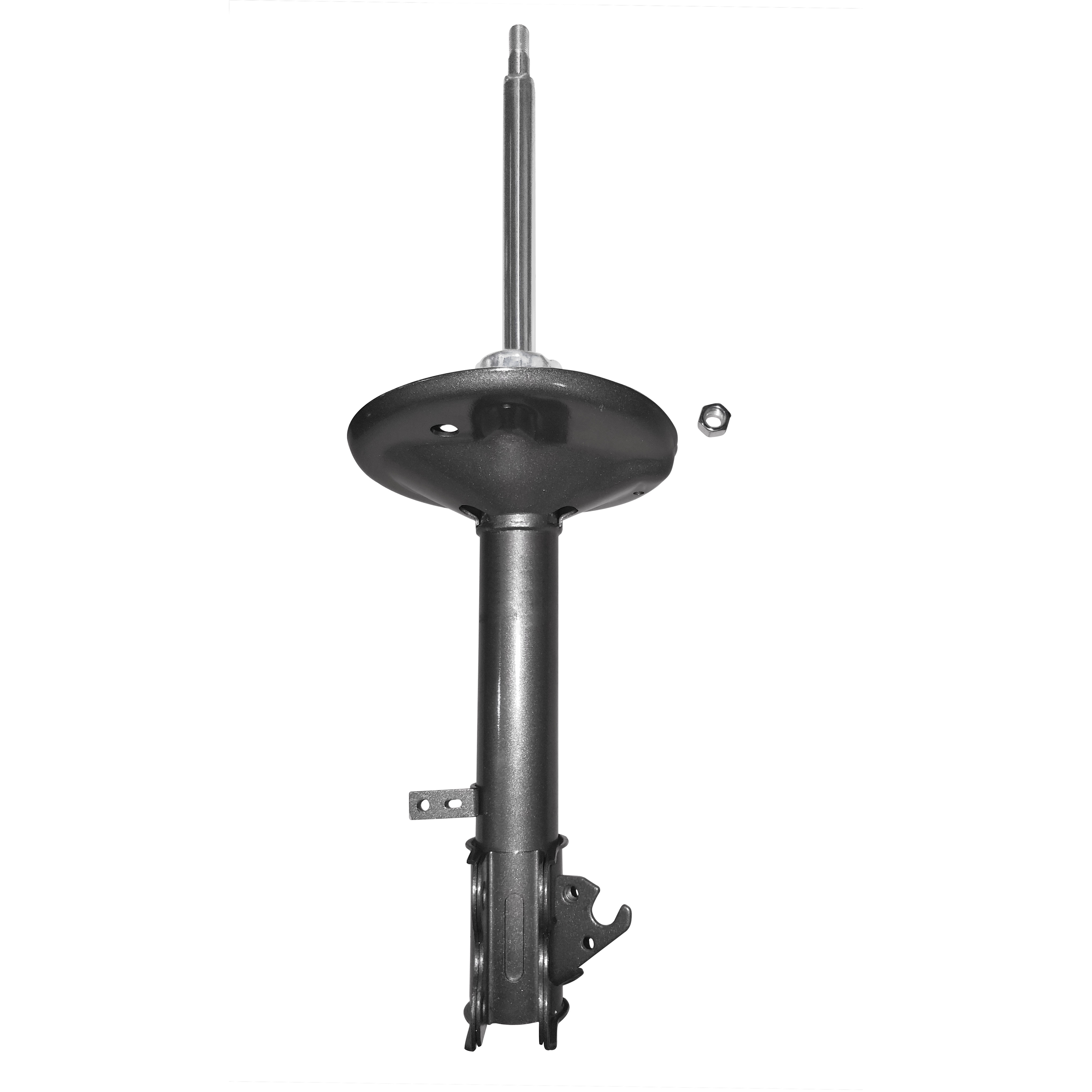 GY2623G фото 1