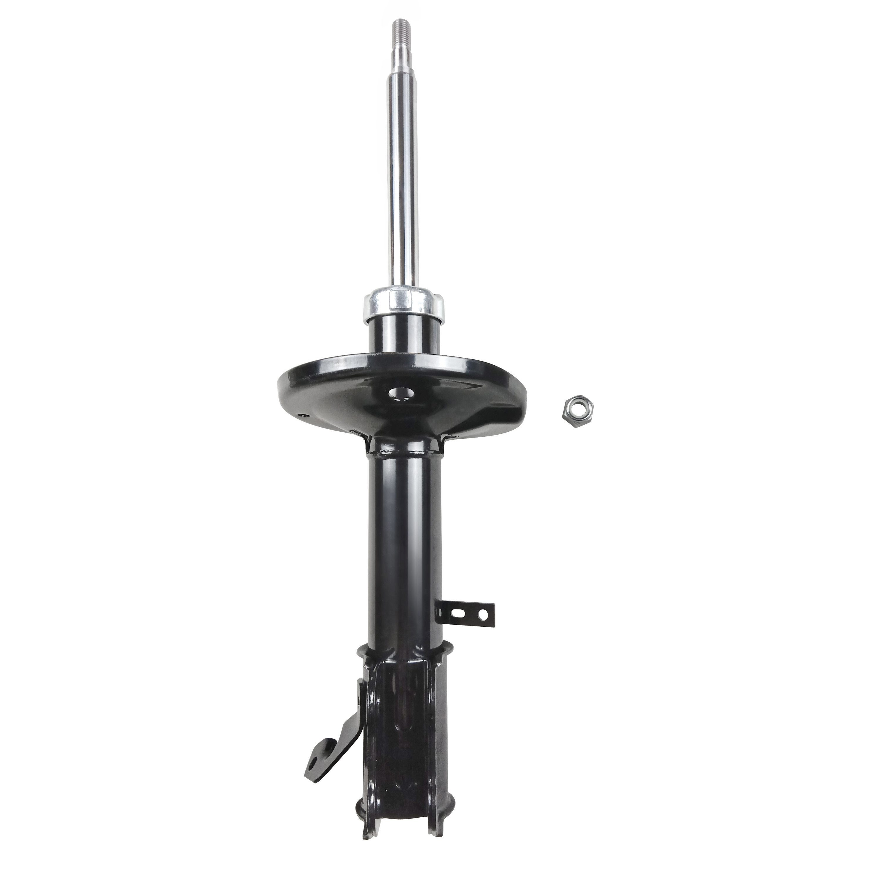 GY2632G фото 1
