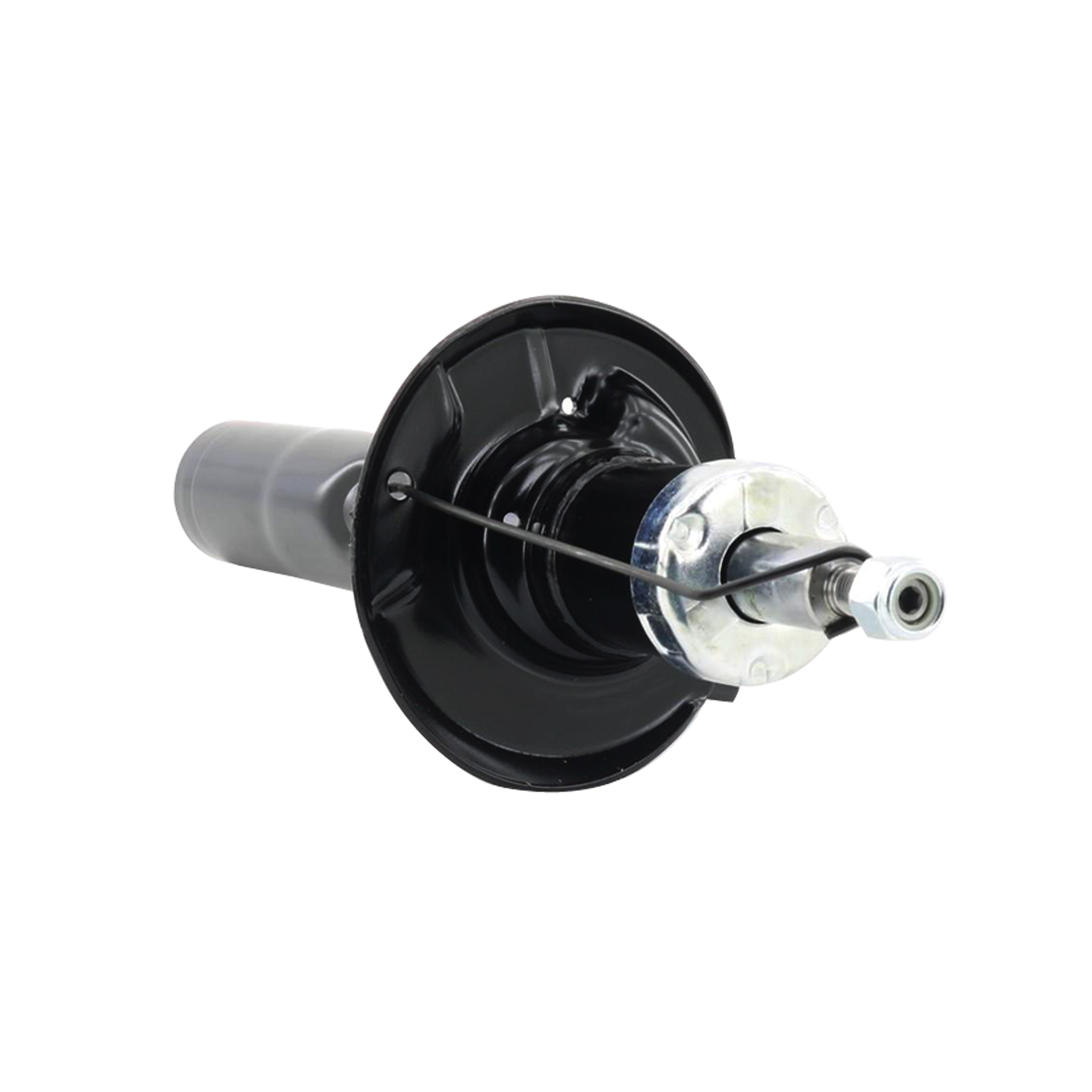 GY2653G фото 2