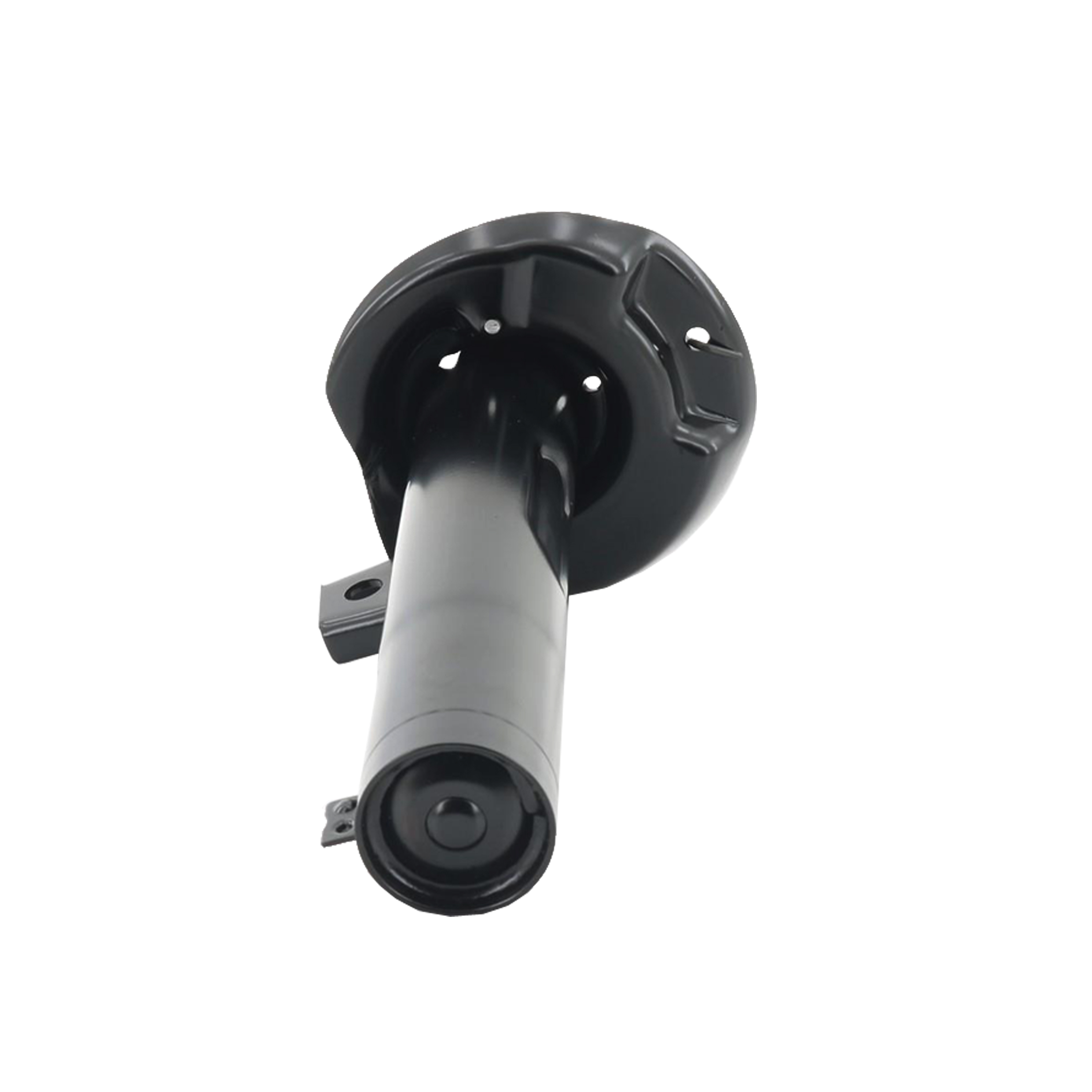 GY2653G фото 4