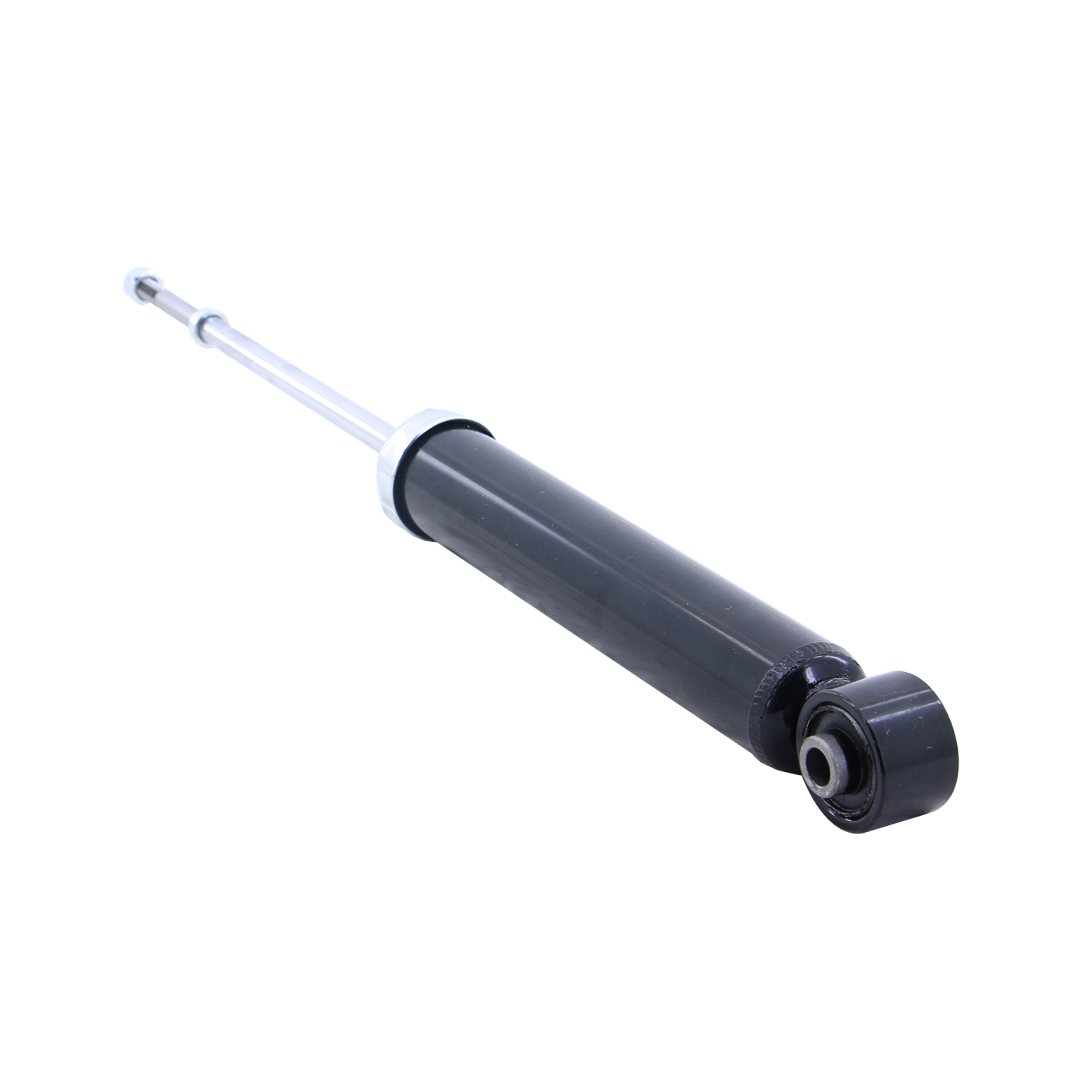 GY2691G фото 2