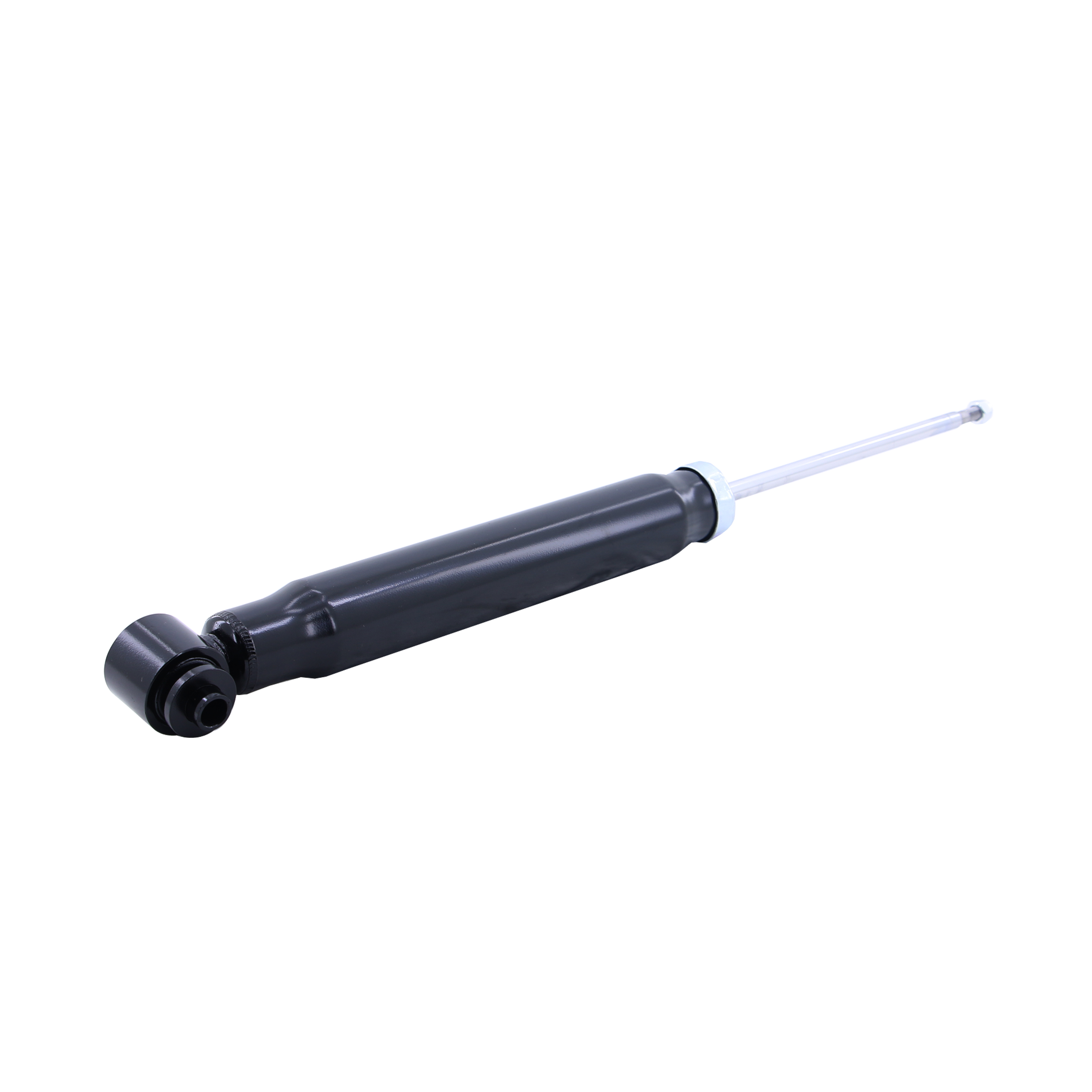 GY2697G фото 2