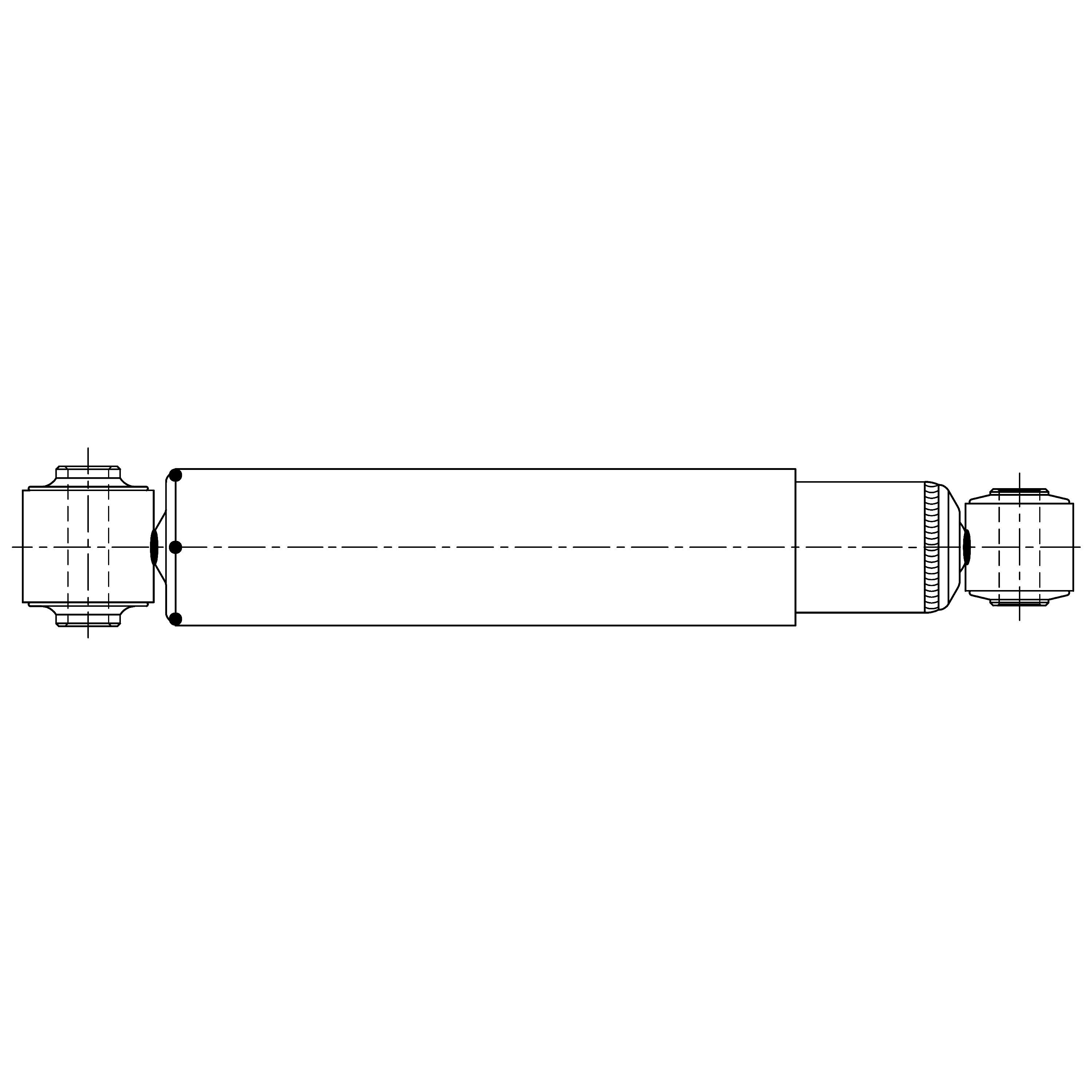 GY2715G фото 1
