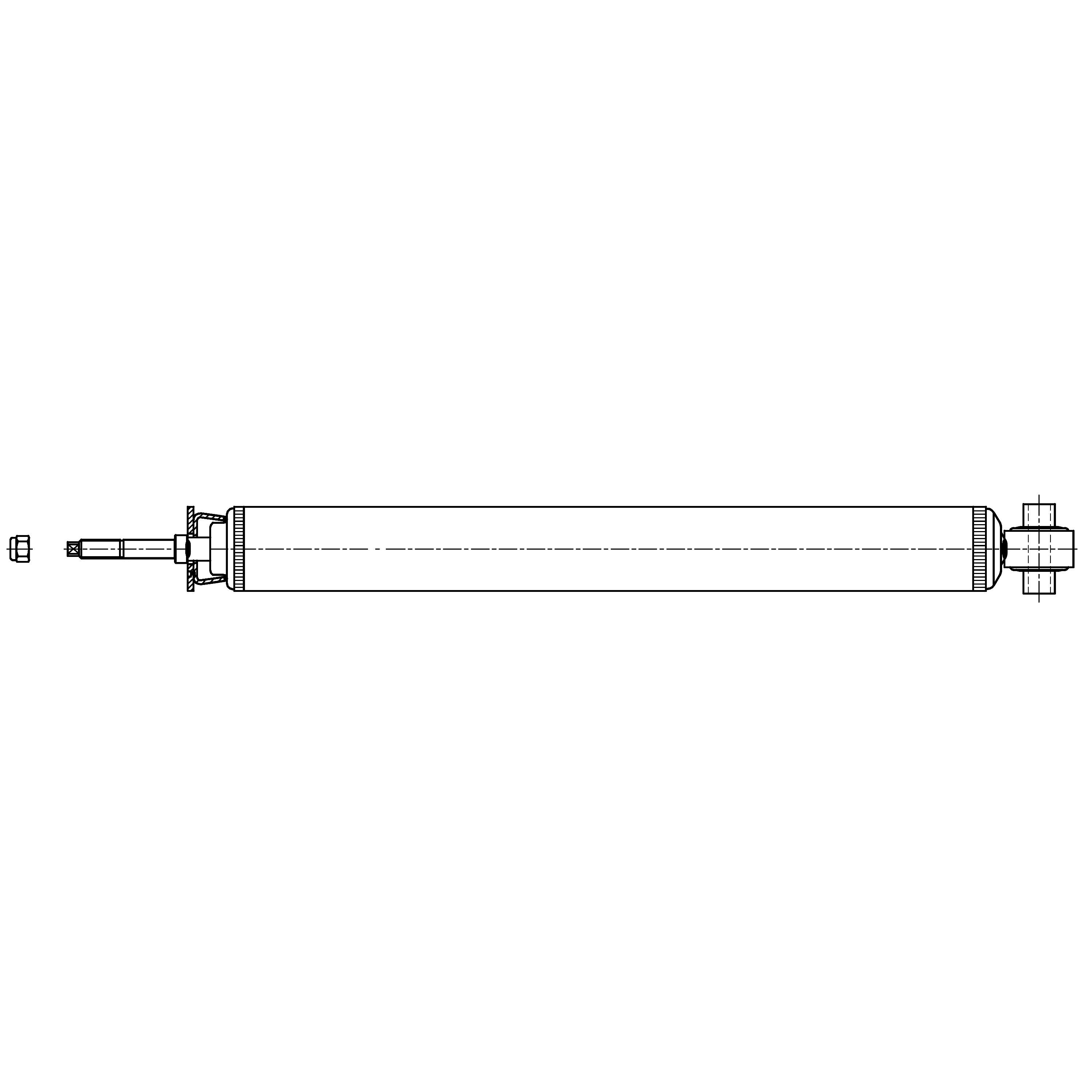 GY2720G фото 1