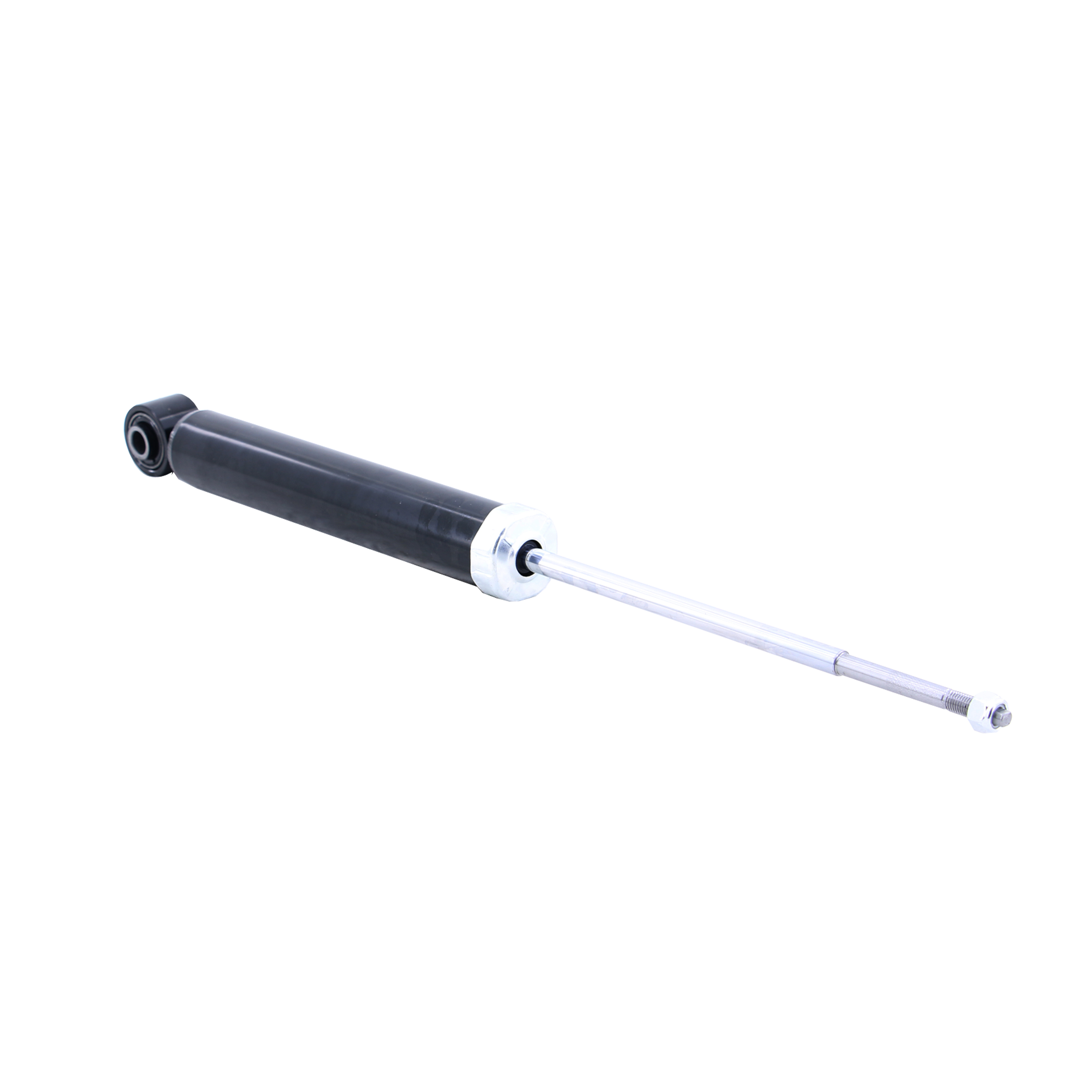GY2725G фото 2