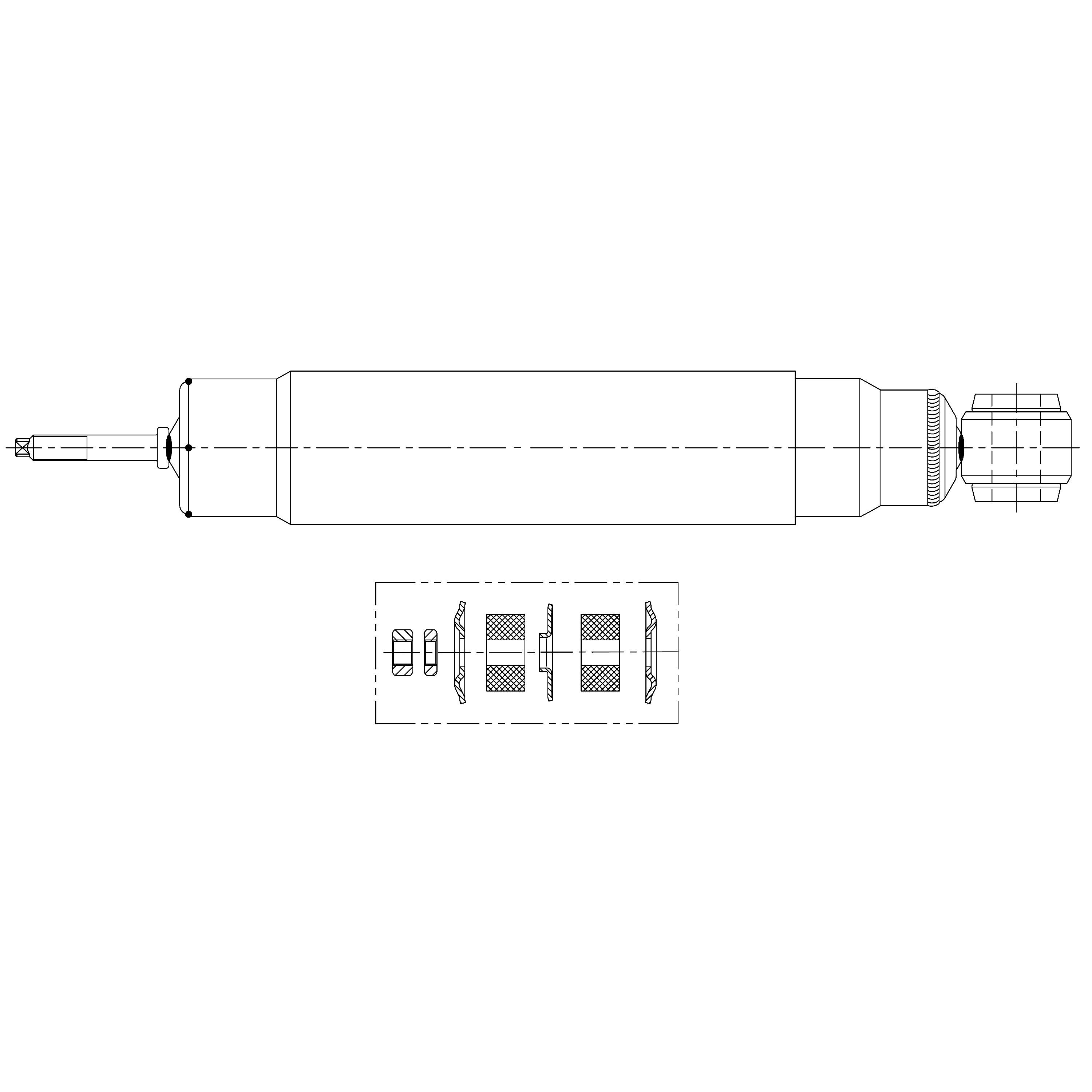 GY2741G фото 1