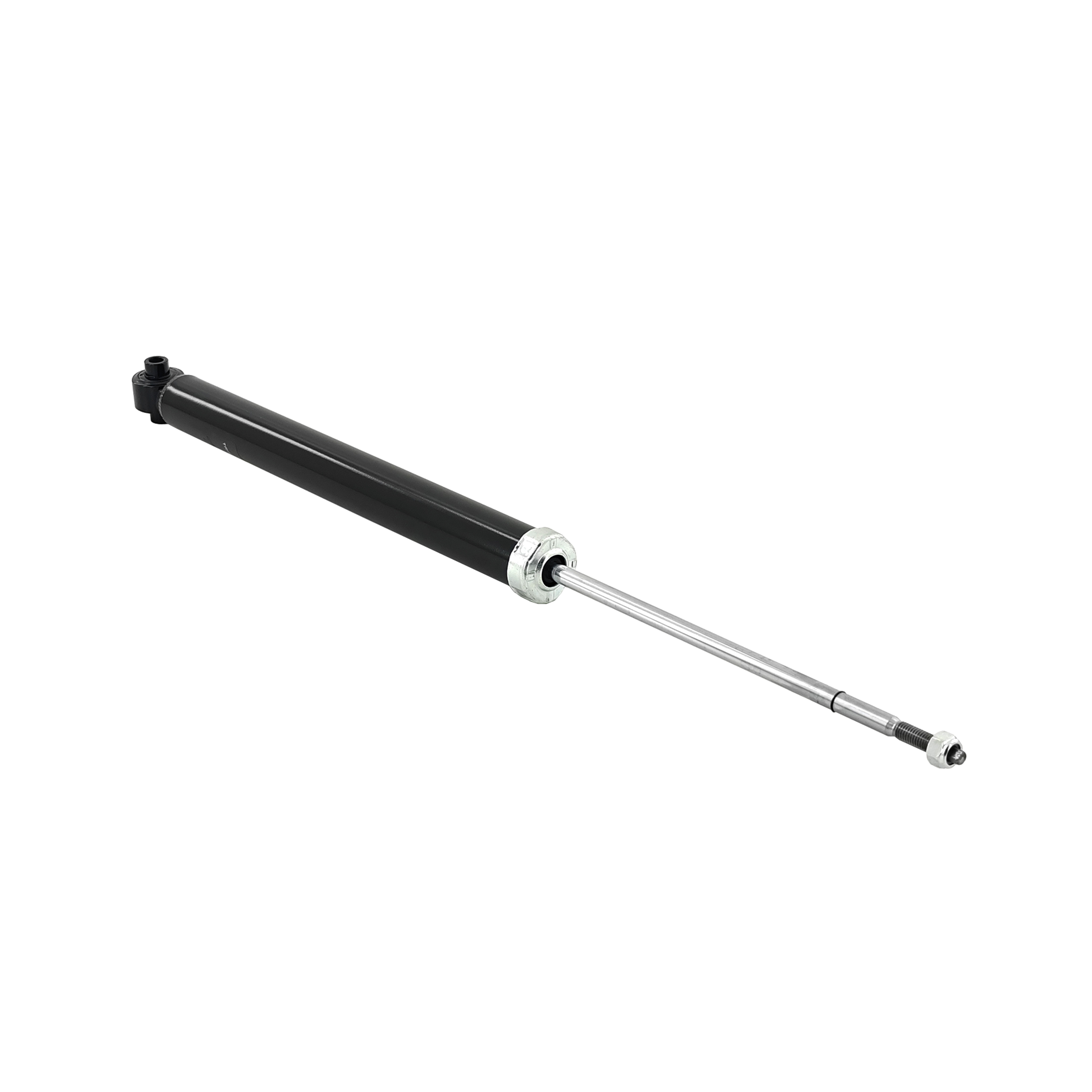 GY2786G фото 1