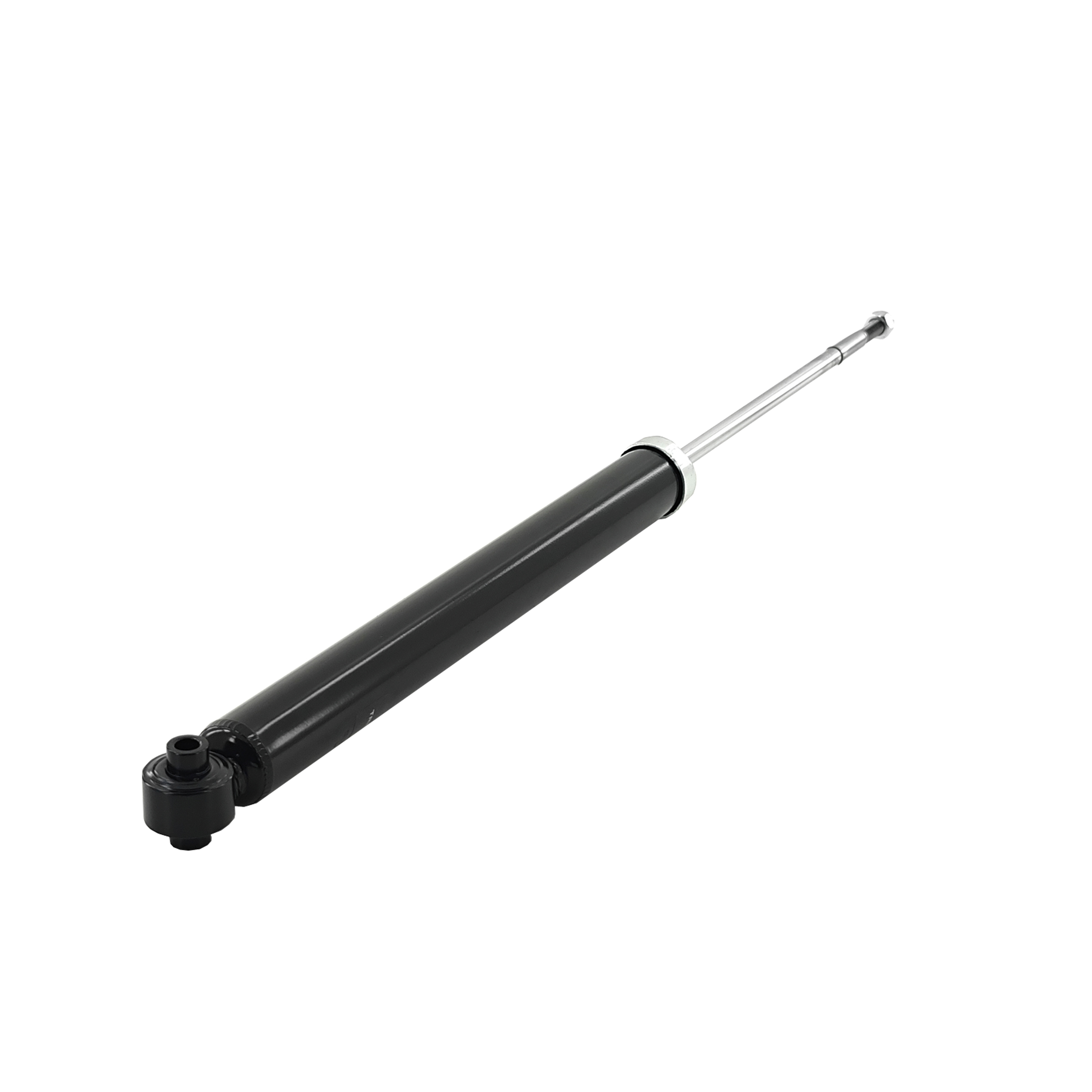 GY2786G фото 2