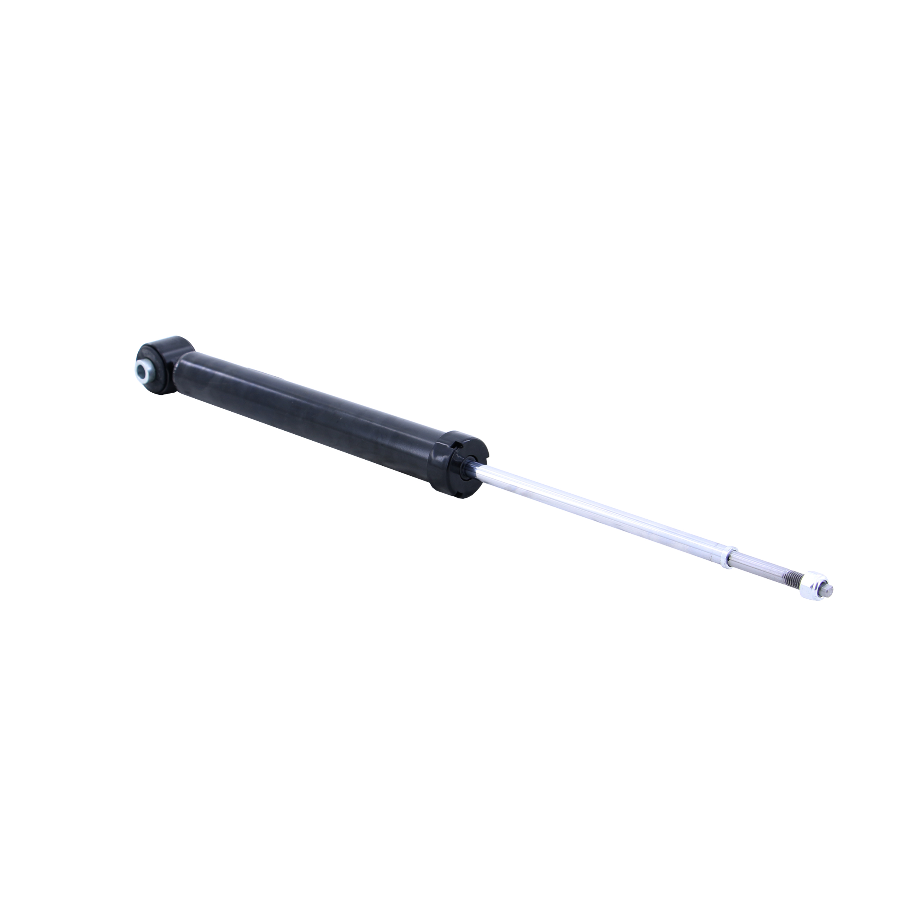 GY2796G фото 2