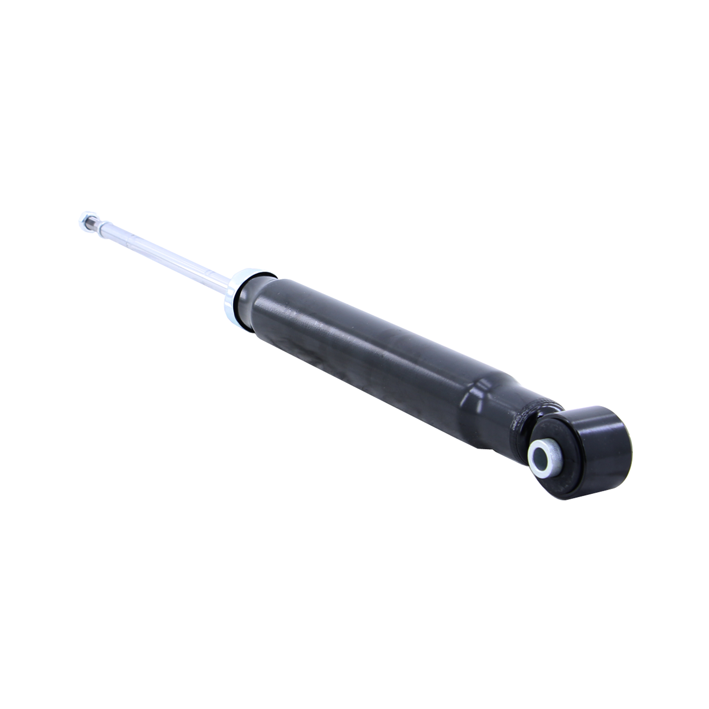 GY2806G фото 2