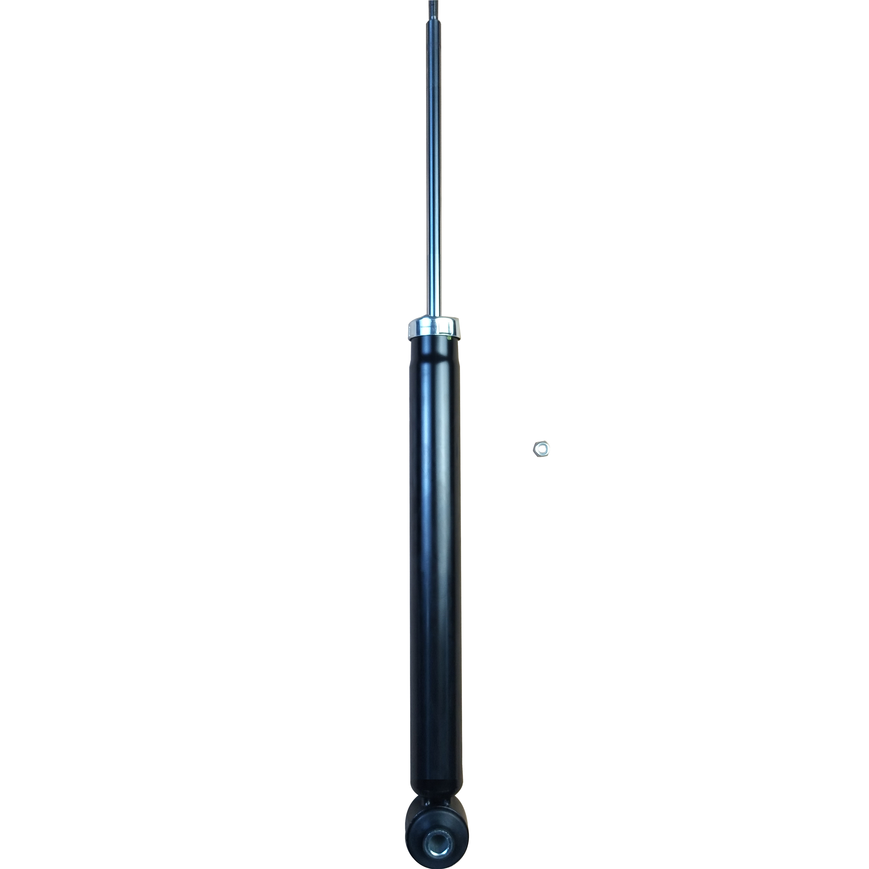 GY2837G фото 1