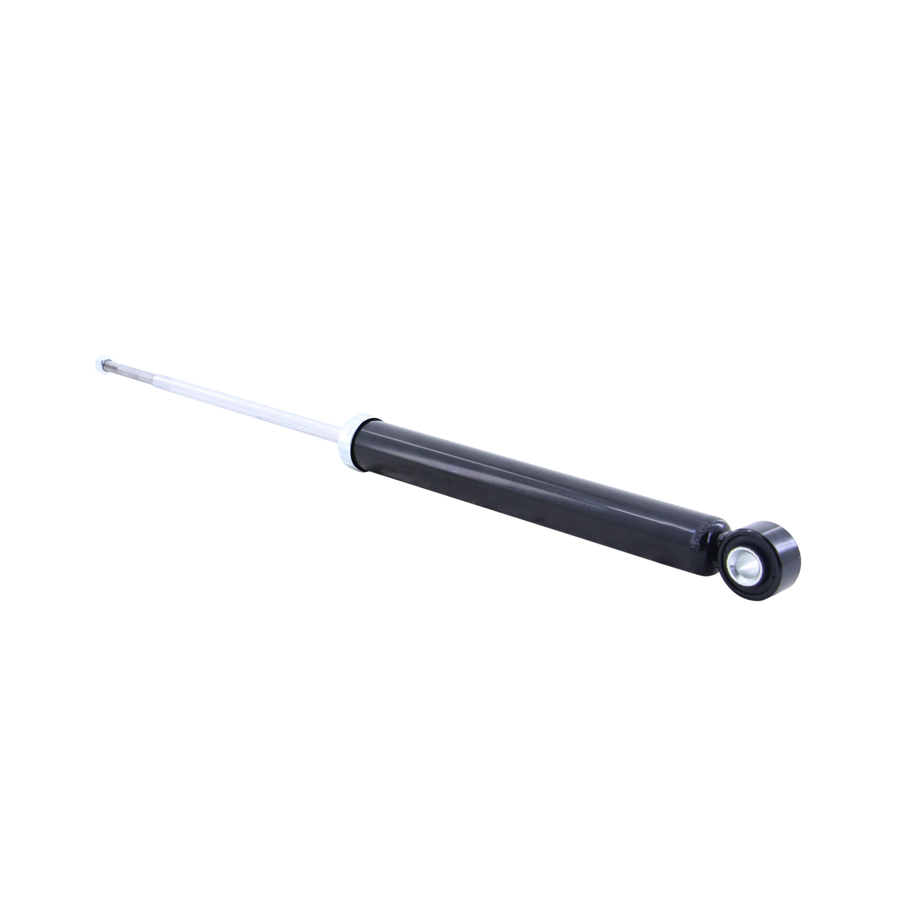 GY2860G фото 2