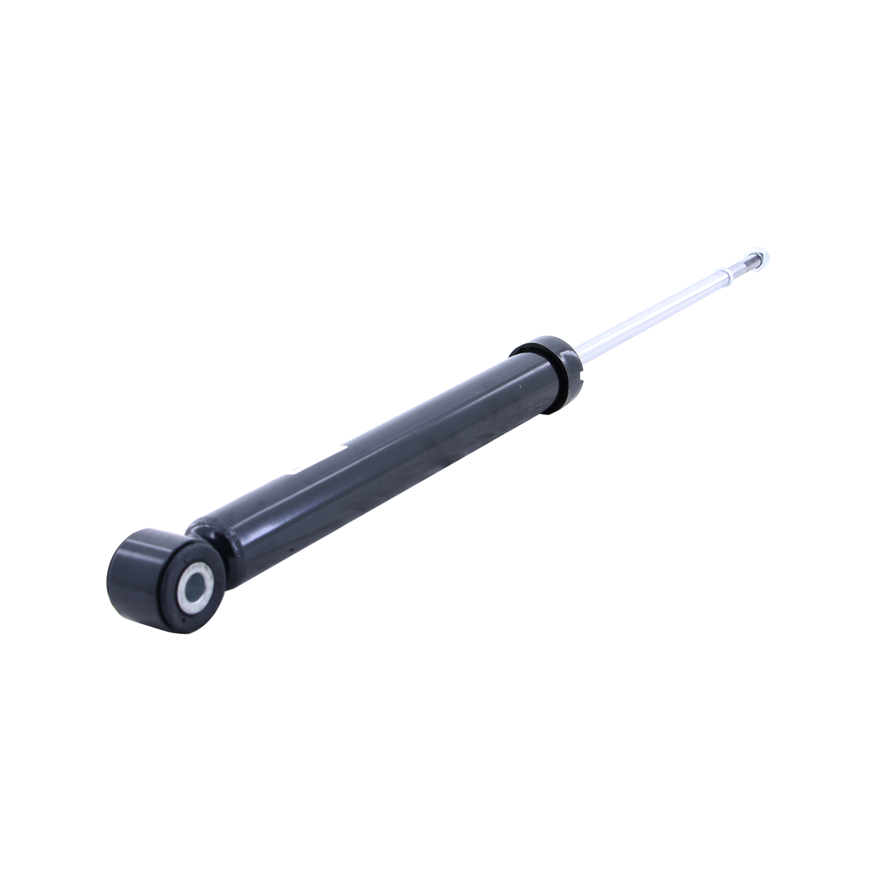 GY2869G фото 2