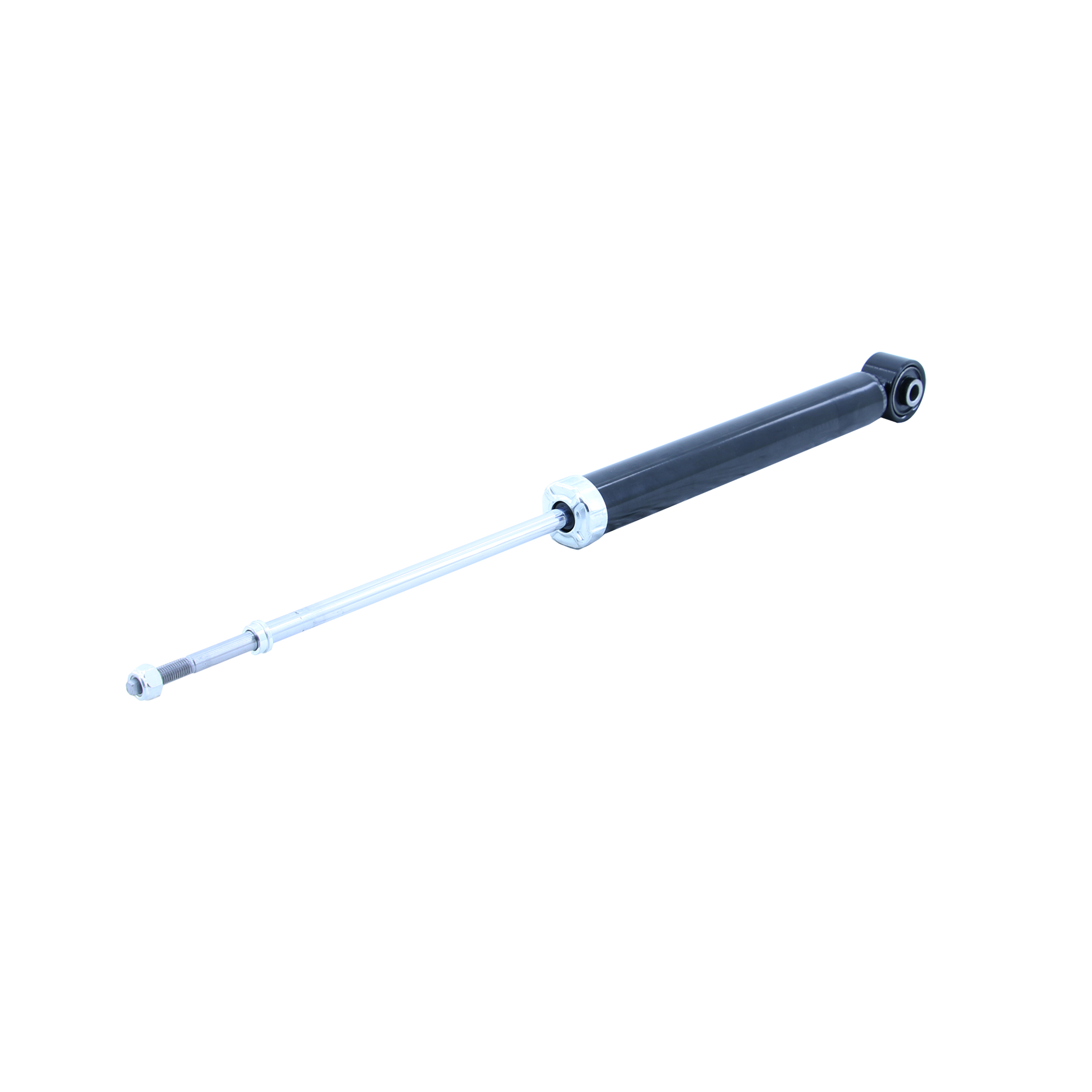 GY2872G фото 1