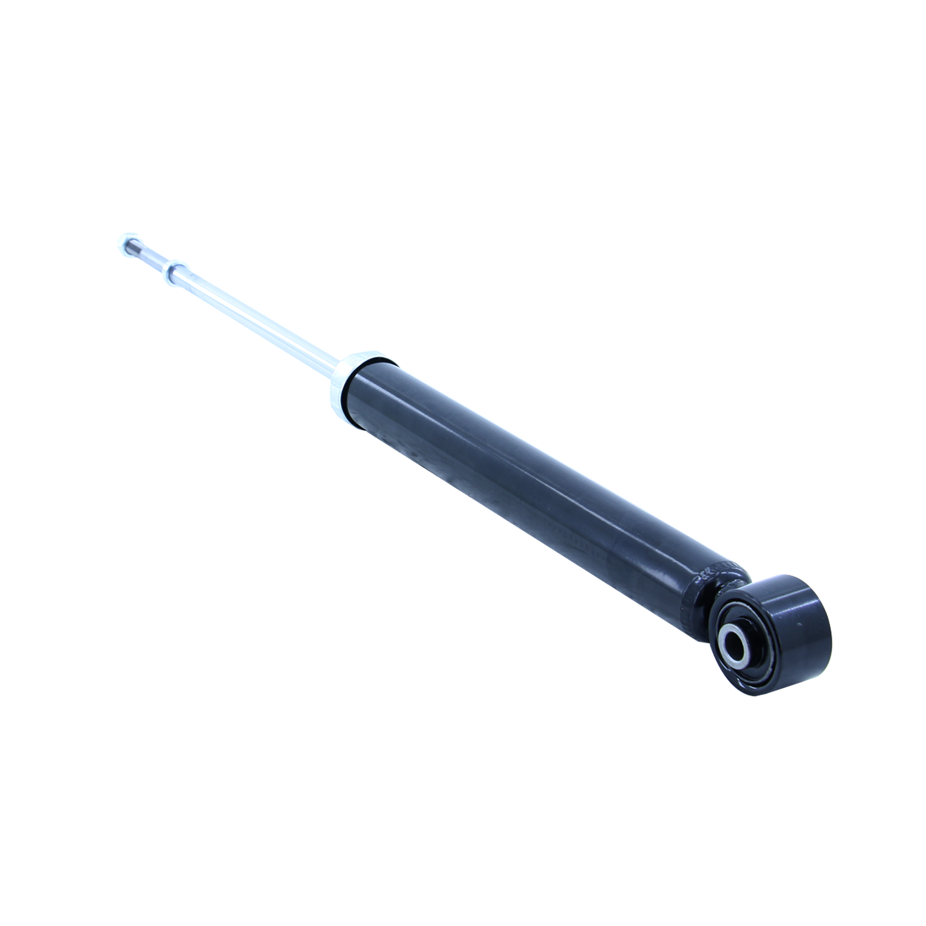 GY2872G фото 2