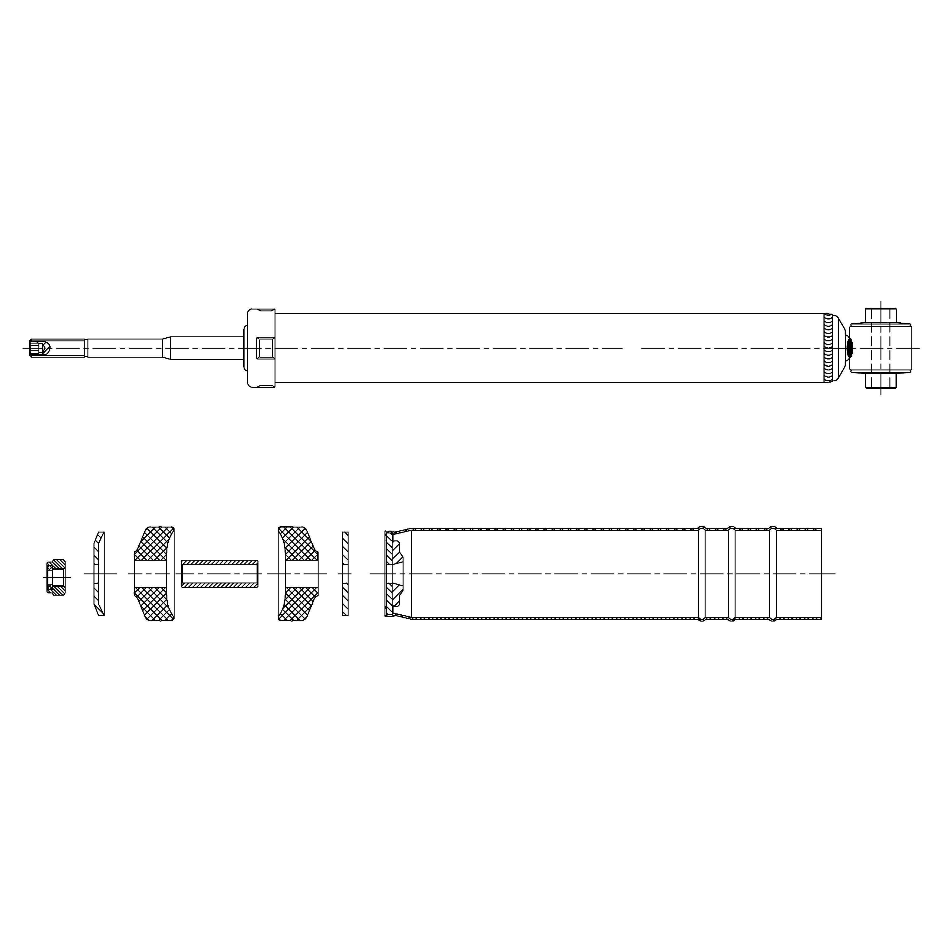 GY2882G фото 1